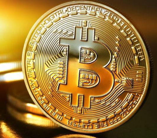 EOS和以太坊哪个更适合您的需求？